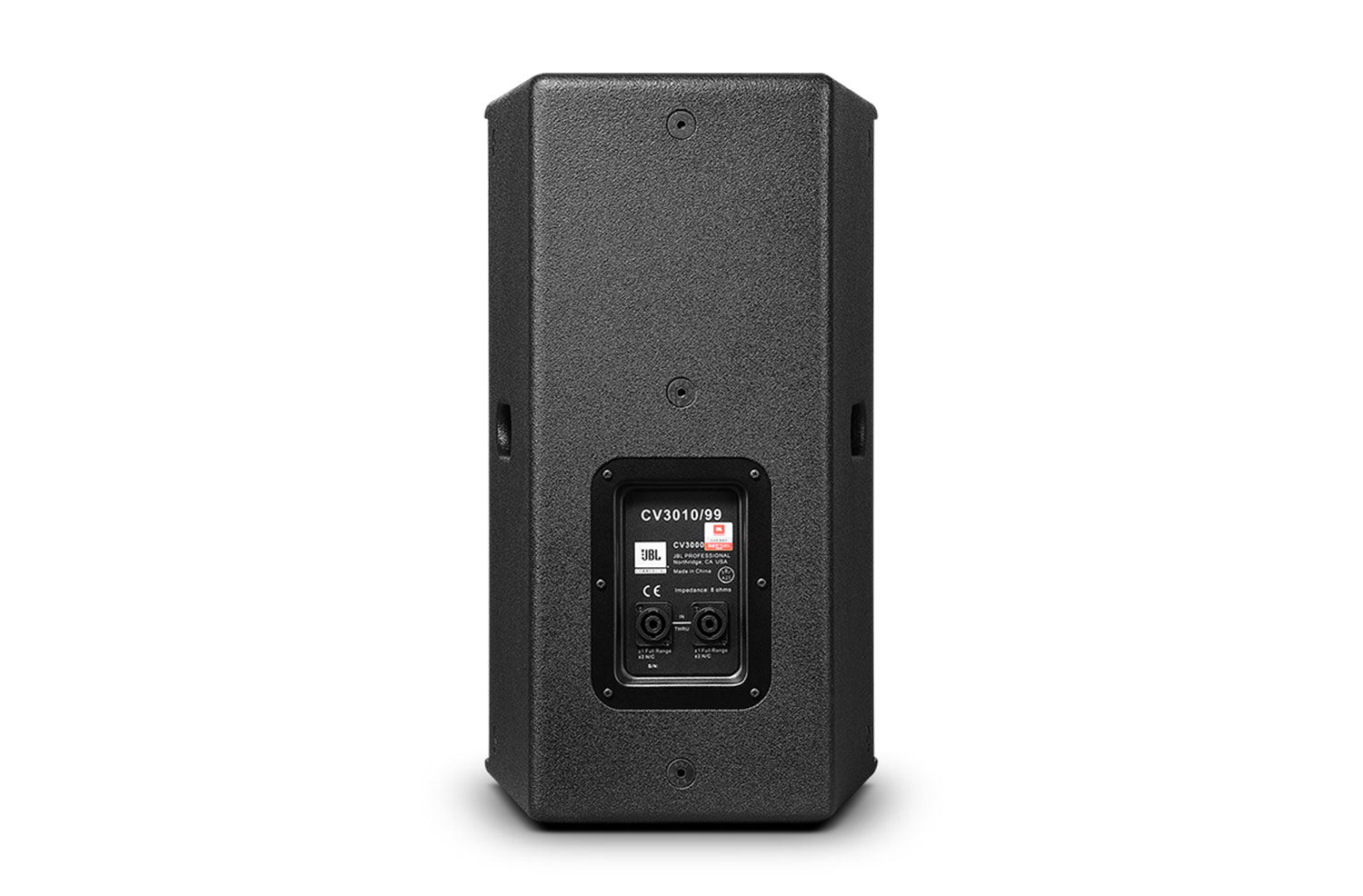 Loa Karaoke JBL CV3010/99